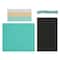 Butterfly Weaving Craft Kit by Creatology™